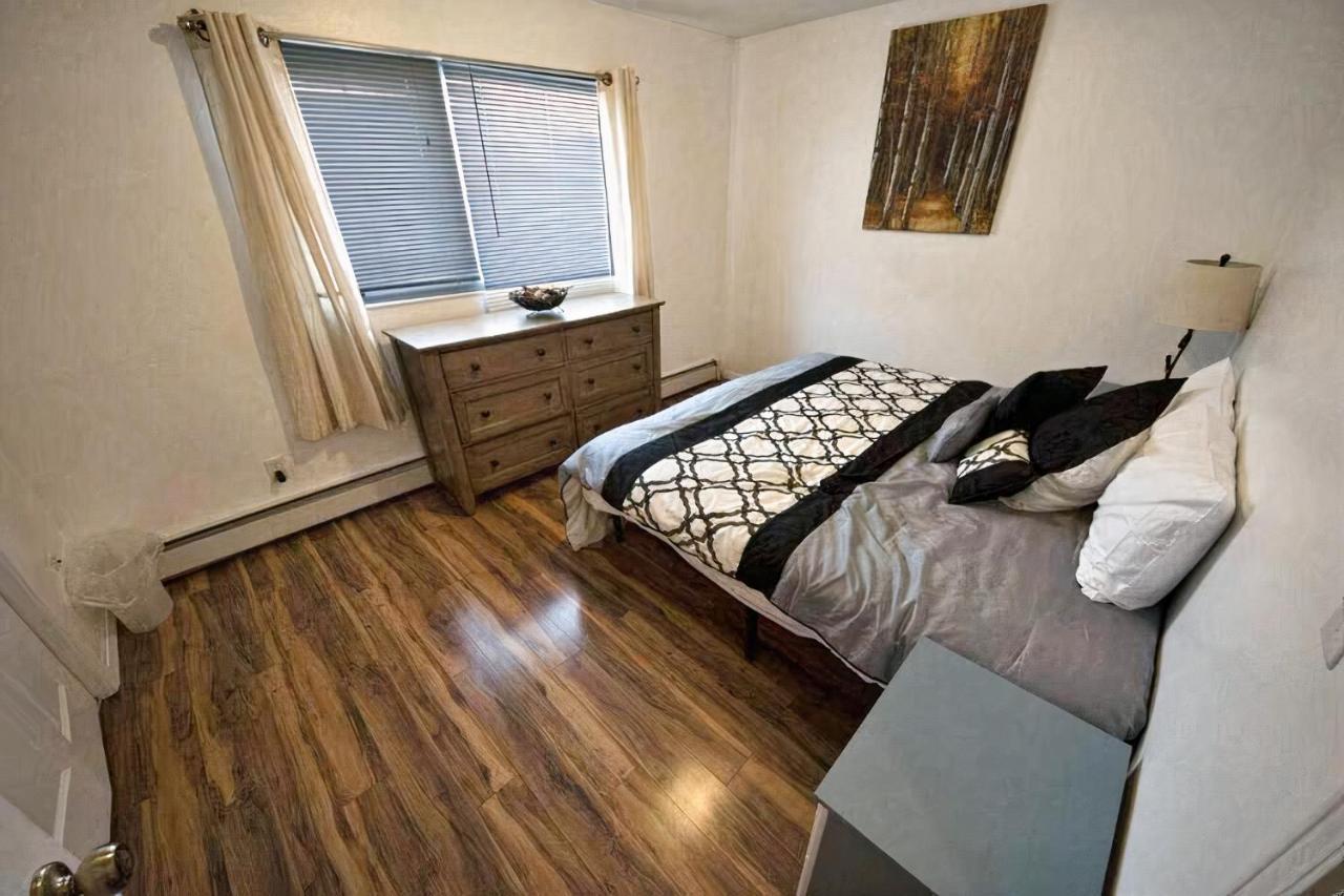 Stay Anchorage! Furnished Two Bedroom Apartments With High Speed Wifi Luaran gambar