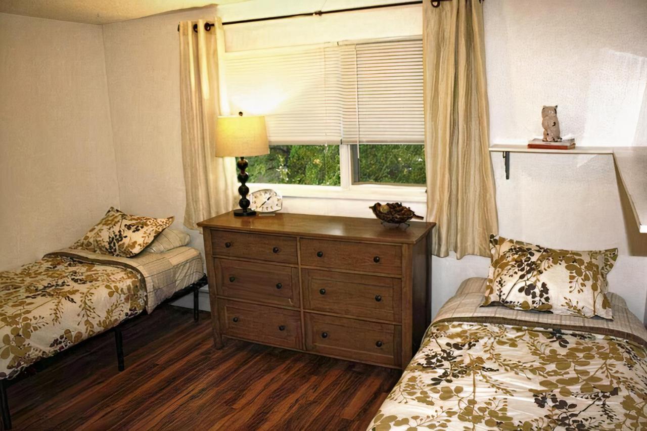 Stay Anchorage! Furnished Two Bedroom Apartments With High Speed Wifi Luaran gambar