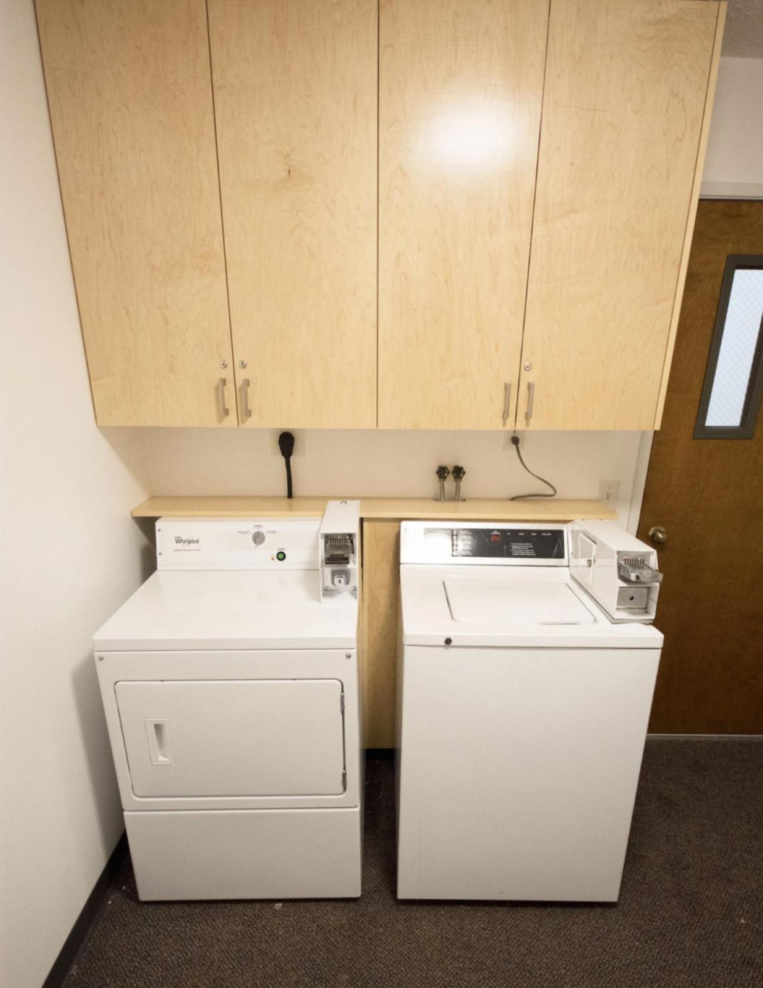 Stay Anchorage! Furnished Two Bedroom Apartments With High Speed Wifi Luaran gambar