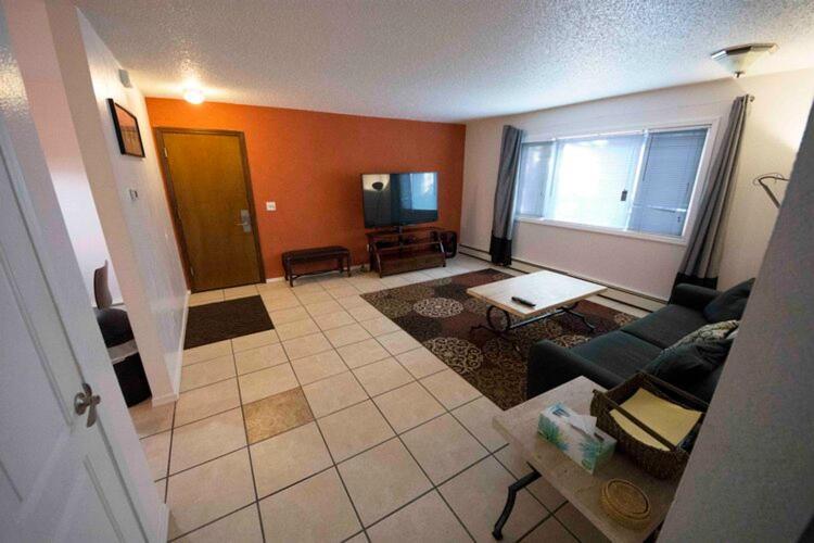 Stay Anchorage! Furnished Two Bedroom Apartments With High Speed Wifi Bilik gambar