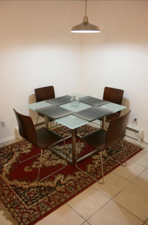 Stay Anchorage! Furnished Two Bedroom Apartments With High Speed Wifi Bilik gambar